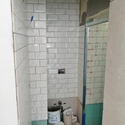 Szwalnie odzieży ciężkiej Gdańsk 2