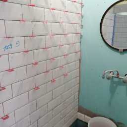 Szwalnie odzieży ciężkiej Gdańsk 3