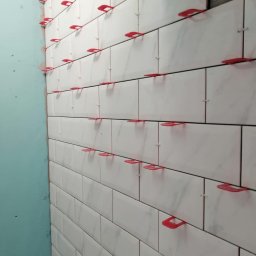 Szwalnie odzieży ciężkiej Gdańsk 4