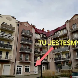 ul. Borowa 4 lokal 15 10-242 Olsztyn