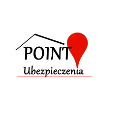 Point Ubezpieczenia Sylwia Dudko - Ubezpieczenia Komunikacyjne OC Olsztyn