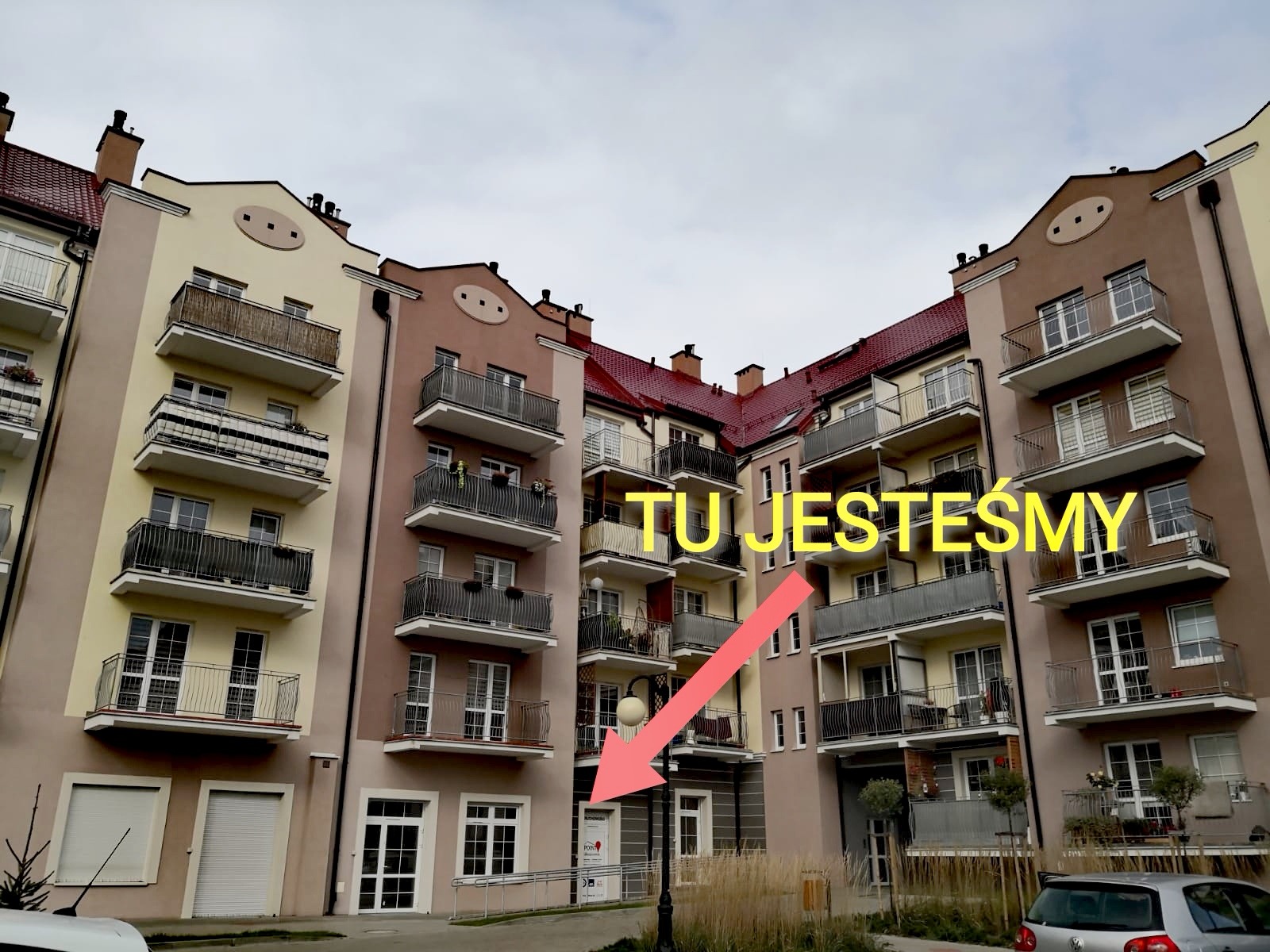 ul. Borowa 4 lokal 15 10-242 Olsztyn