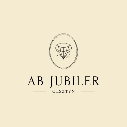 jubiler olsztyn