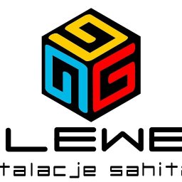Glewer Life Energy - Firma Instalatorska Wrocław