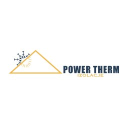 Power Therm - Gładzie Gipsowe Ozorków