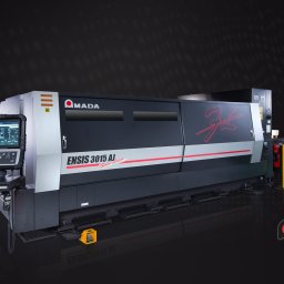 Szlifierz Nowy Tomyśl 3