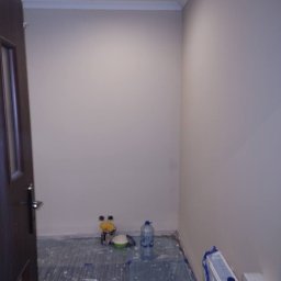 Malowanie mieszkań Zabrze 5