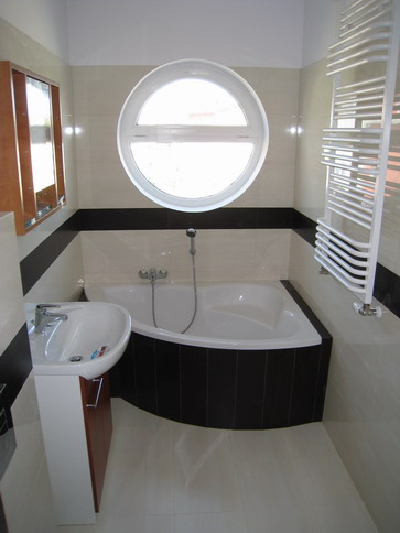 Kompleksowe Wykonczenie Wnętrz