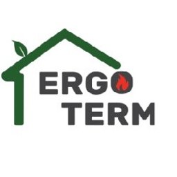 Ergo-term - Montaż Klimatyzacji Częstochowa