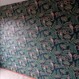 DECO MODERNO Andrzej Pyrkosz - Tapetowanie Ścian Mstów