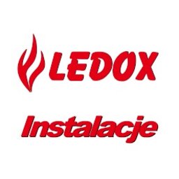 Ledox Instalacje Sp. z o.o. - Monterzy Wentylacji Wrocław