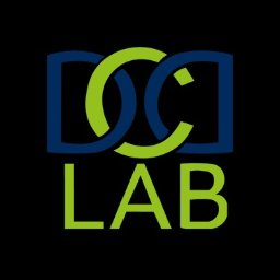 DCD Lab Meble Laboratoryjne