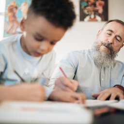 Ubezpieczenia - OC Na Samochód Warszawa