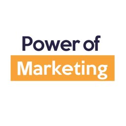 Power of Marketing - Szkolenie Social Media Warszawa