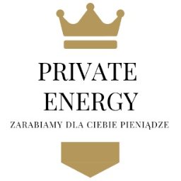 Private Energy - Ekologiczne źródła energii Łódź