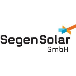 SegenSolar Polska - Panele Słoneczne Warszawa