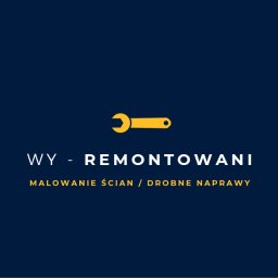 Wy-Remontowani - Remonty Kamienic Otwock