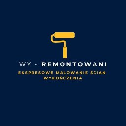 Wy-Remontowani - Świetna Firma Malarska Otwock