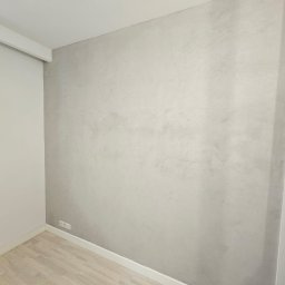 Wy-Remontowani - Porządne Malowanie Biura Otwock