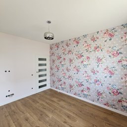 Malowanie mieszkań Otwock 2