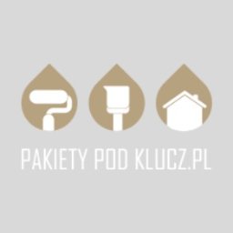 Pakiety Pod Klucz - kompleksowe wykończenia mieszkań i domów - Remonty Mieszkań Łódź