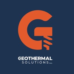 Geothermal Solutions P.S.A. - Kopanie Studni Rossoszyca