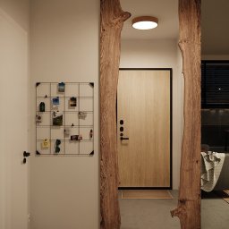 Aranżacja mieszkań Warszawa 3