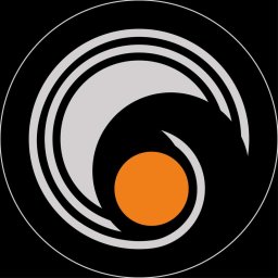 GrafikOna - Logotyp Gliwice