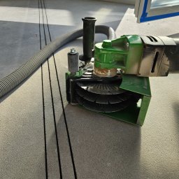 Klimatyzacja do domu Bydgoszcz 1