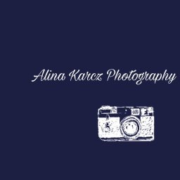 Alina_Karcz_Photography - Fotograf Od Sesji Zdjęciowych Warszawa