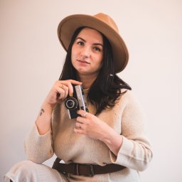 Alina.Photostory - Fotografowie na Wesele Warszawa