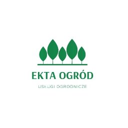 EKTA OGRÓD - Doskonałe Parkieciarstwo Nowy Targ