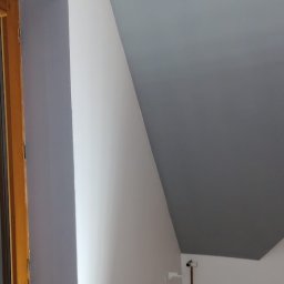 Malowanie mieszkań Orawka 4