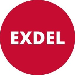 EXDEL Sp. Z O.O. - Firma transportowa Kielce