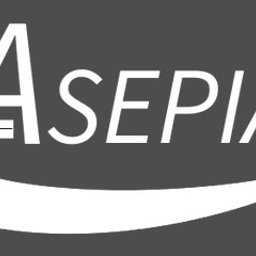 Przedsiębiorstwo Budowlane "ASEPIA" - Firma Budująca Domy Koszalin