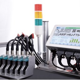 Serwis maszyn Białystok 3