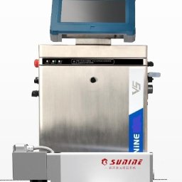 Serwis maszyn Białystok 2