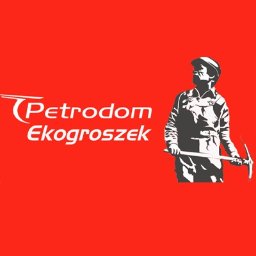 Petrodom Ekogroszek - Ekogroszek Biała Podlaska