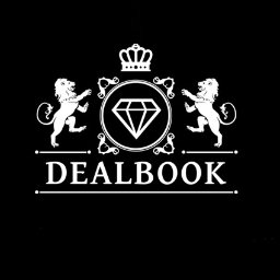 Dealbook - Reklama internetowa Rzeszów
