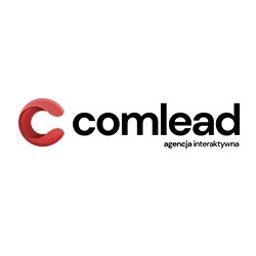 Comlead - Pozycjonowanie stron Rzeszów