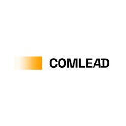 Comlead | Agencja interaktywna - Wykonanie Strony Internetowej Rzeszów