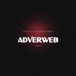 Usługi dla firmy, biura Rzesz&oacute;w - avatar