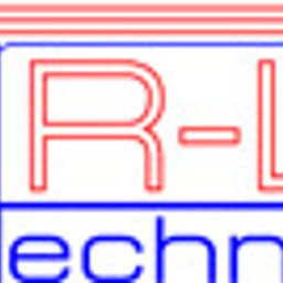 TR-L Technik Sp. z o.o. - Biuro Projektowe Instalacji Elektrycznych Warszawa