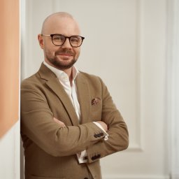 Sprzedaż mieszkania Warszawa 2