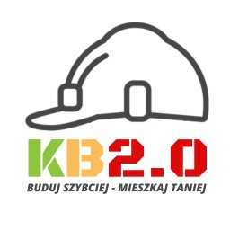 Kierownik Budowy 2.0 - Instalacje Grzewcze Mszana Dolna