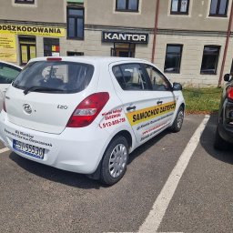 Kancelarie odszkodowawcze Sieradz 1