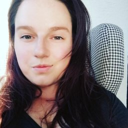 Martyna Buze - Sprzątanie Po Remoncie Katowice