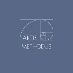 Artis Methods - Hiszpański Indywidualnie Warszawa