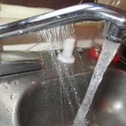 Remonty mieszkań Katowice 2