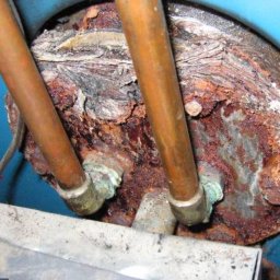 Remonty mieszkań Katowice 3